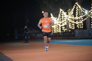 BIB: 2336
                            <button type="button" onclick="openModal(21515543)" class="btn btn-primary btn-sm float-right btn-popup" data-toggle="modal" data-target=".modal-high-quality">
                        <i class="fas fa-shopping-cart"></i> Add to Cart
                    </button>
                                            <button type="button" onclick="isThisMe(21515543, true)" class="btn btn-success btn-sm float-right btn-popup btn-isme hidden" data-toggle="tooltip" data-placement="bottom" title="นี่คือรูปของคุณใช่ไหม คลิกที่นี่เพื่อเอาเข้าอัลบั้ม">
                        <i class="fas fa-plus"></i> Add to album
                    </button>
                    <button type="button" onclick="isThisMe(21515543, false)" class="btn btn-warning btn-sm float-right btn-popup btn-isnotme hidden">
                        <i class="fas fa-ban"></i> Remove from album
                    </button>